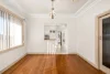 142 Kahibah Road, Charlestown, NSW 2290-Image
