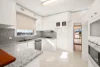 142 Kahibah Road, Charlestown, NSW 2290-Image
