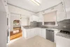 142 Kahibah Road, Charlestown, NSW 2290-Image