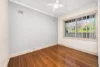142 Kahibah Road, Charlestown, NSW 2290-Image