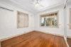 142 Kahibah Road, Charlestown, NSW 2290-Image