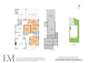 142 Kahibah Road, Charlestown, NSW 2290-Floorplan