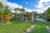 142 Kennys Road, Marian, Qld 4753