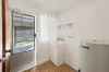 142 Kennys Road, Marian, Qld 4753-Image