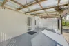 142 Kennys Road, Marian, Qld 4753-Image