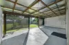 142 Kennys Road, Marian, Qld 4753-Image