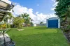 142 Kennys Road, Marian, Qld 4753-Image