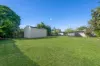 142 Kennys Road, Marian, Qld 4753-Image