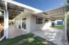 142 Kennys Road, Marian, Qld 4753-Image