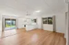 142 Kennys Road, Marian, Qld 4753-Image