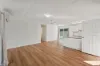 142 Kennys Road, Marian, Qld 4753-Image