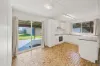 142 Kennys Road, Marian, Qld 4753-Image