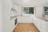 142 Kennys Road, Marian, Qld 4753-Image