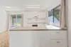 142 Kennys Road, Marian, Qld 4753-Image