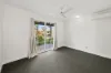 142 Kennys Road, Marian, Qld 4753-Image