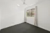 142 Kennys Road, Marian, Qld 4753-Image
