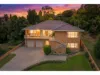 142 Kentucky Street, Armidale, NSW 2350