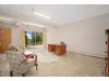 142 Kentucky Street, Armidale, NSW 2350-Image