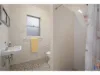 142 Kentucky Street, Armidale, NSW 2350-Image