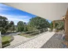 142 Kentucky Street, Armidale, NSW 2350-Image