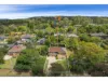 142 Kentucky Street, Armidale, NSW 2350-Image