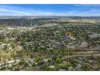 142 Kentucky Street, Armidale, NSW 2350-Image
