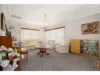 142 Kentucky Street, Armidale, NSW 2350-Image