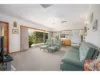 142 Kentucky Street, Armidale, NSW 2350-Image