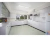 142 Kentucky Street, Armidale, NSW 2350-Image