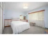 142 Kentucky Street, Armidale, NSW 2350-Image