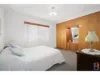 142 Kentucky Street, Armidale, NSW 2350-Image