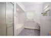 142 Kentucky Street, Armidale, NSW 2350-Image