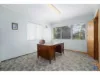 142 Kentucky Street, Armidale, NSW 2350-Image