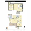 142 Kentucky Street, Armidale, NSW 2350-Floorplan
