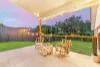 142 Kimberley Drive, Shailer Park QLD 4128-Image