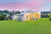 142 Kimberley Drive, Shailer Park QLD 4128-Image