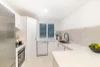 142 Kimberley Drive, Shailer Park QLD 4128-Image