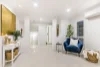 142 Kimberley Drive, Shailer Park QLD 4128-Image