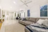 142 Kimberley Drive, Shailer Park QLD 4128-Image
