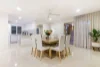 142 Kimberley Drive, Shailer Park QLD 4128-Image