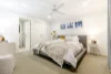 142 Kimberley Drive, Shailer Park QLD 4128-Image