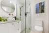 142 Kimberley Drive, Shailer Park QLD 4128-Image