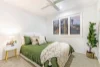 142 Kimberley Drive, Shailer Park QLD 4128-Image