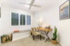 142 Kimberley Drive, Shailer Park QLD 4128-Image