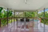 142 Kookaburra Drive, Cannon Valley, Qld 4800