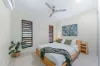 142 Kookaburra Drive, Cannon Valley, Qld 4800-Image