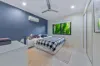 142 Kookaburra Drive, Cannon Valley, Qld 4800-Image