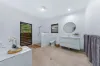 142 Kookaburra Drive, Cannon Valley, Qld 4800-Image