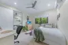 142 Kookaburra Drive, Cannon Valley, Qld 4800-Image
