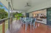 142 Kookaburra Drive, Cannon Valley, Qld 4800-Image
